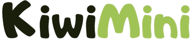 KiwiMini Logo